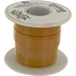 Alpha Wire 1551 OR005 image
