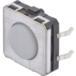 OMRON B3W-4000 image