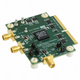Analog Devices DC1250A-AA image