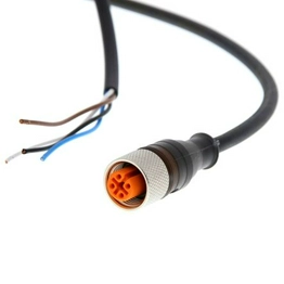 Y92EM12PUR4S5ML OMRON