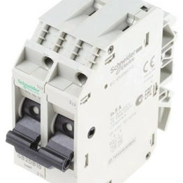 GB2DB10 Schneider Electric