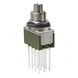 MB2181SB3W06 NKK Switches