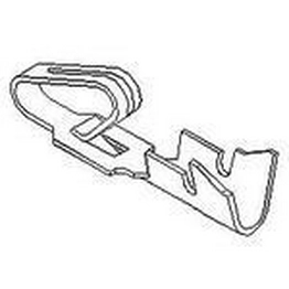08520126 molex