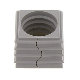 28671.6 CONTA-CLIP