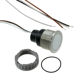 SCHURTER CPS22-NC00A10-SNCCWTNF-AI0YCVAR-W0000-S image