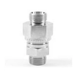 RHD12SOMDCF Parker Hannifin