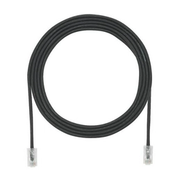 UTP28X14MBL PANDUIT
