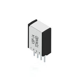 VSIP-1A05I Bright Toward Industrial