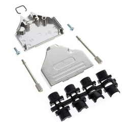 ACOV-SUB-25MB40 ASSMANN WSW Components