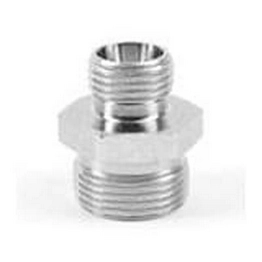 GR28/22LCFX Parker Hannifin