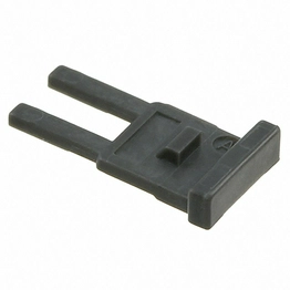 Hirose Electric GT21-1S-R image