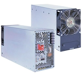 FXC7000-48-SG BEL POWER