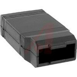 CNM-0407-000-K PACTEC