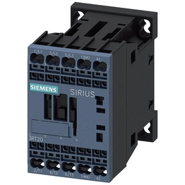 3RT20172AB011AA0 SIEMENS