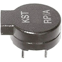 KSTG951RP/A Kingstate Electronics