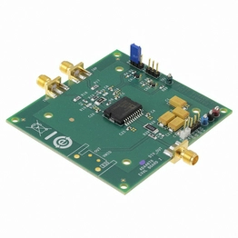 ADA4870ARR-EBZ Analog Devices