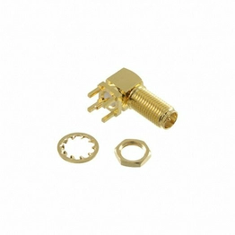 RF2-100D-T-00-50-G-HDW-RP ADAM TECH