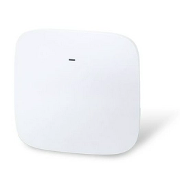 WDAP-C7210E 