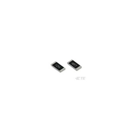 TE Connectivity 2-1676970-4 image
