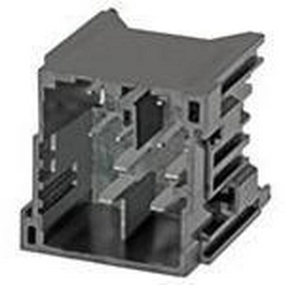 2005010252 molex