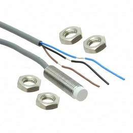 ICB12L50N04PO Carlo Gavazzi