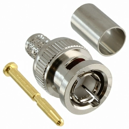 Amphenol 112957-11 image