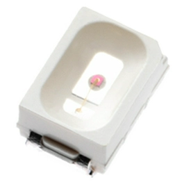 LITE-ON LTST-M670KFKT image