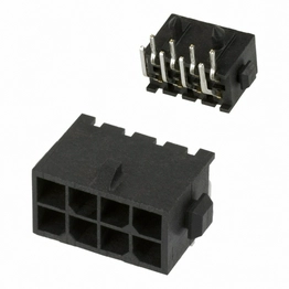 3-794620-8 TE Connectivity