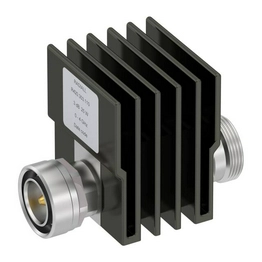 R591302440 Radiall