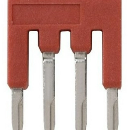 XW5S-P1.5-4RD OMRON