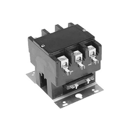 3186Y30K75999CJ TE Connectivity