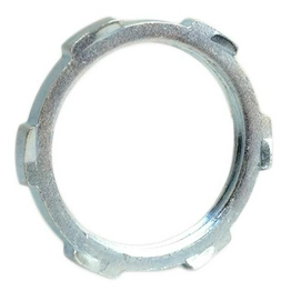 NN-36-ST SEALCON