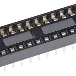 ASSMANN WSW Components A 24-LC/7-T image
