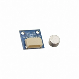 AST1006-D TINYCIRCUITS
