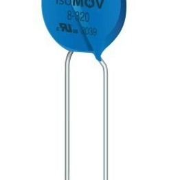 BOURNS ISOM5-555-B-L2 image