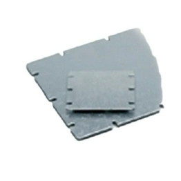 FIBOX MIV 95 MOUNTING PLATE image