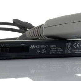 1147B KEYSIGHT
