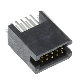 TFM-105-31-S-D-LC samtec