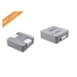 CSAB1250A-R47M CODACA
