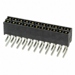 IPT1-111-01-S-D-RA samtec