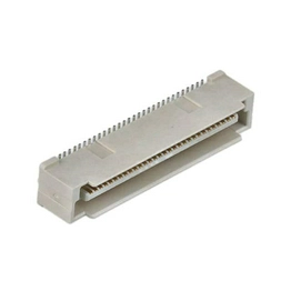 61083-063400LF Amphenol