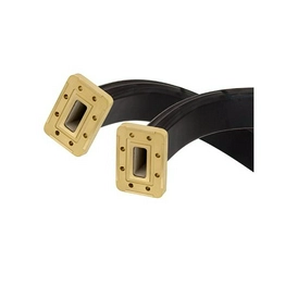 PE-W112TF006-36 PASTERNACK