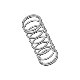 3952CS Century Spring