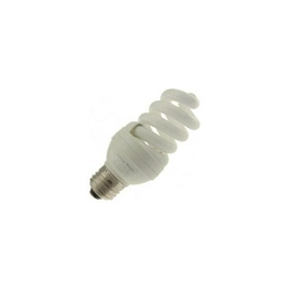 WX-EJ72-8 International Lighting
