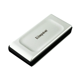 SXS2000/4000G Kingston Technology