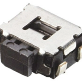 EVQP7M01K Panasonic