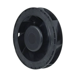 SA1-9W2TM48P4G001 SANYO DENKI