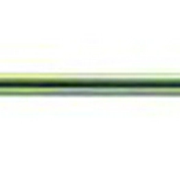 ARCA-PUMP-BARREL-50-S 