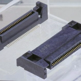 FCN-268F012-G/BD FUJITSU