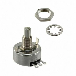HRS100SSAB180 Honeywell
